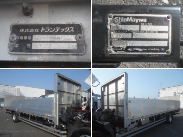 車両詳細画像