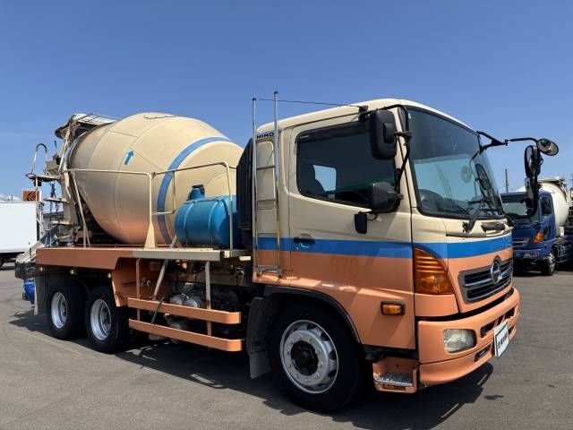 車両詳細画像