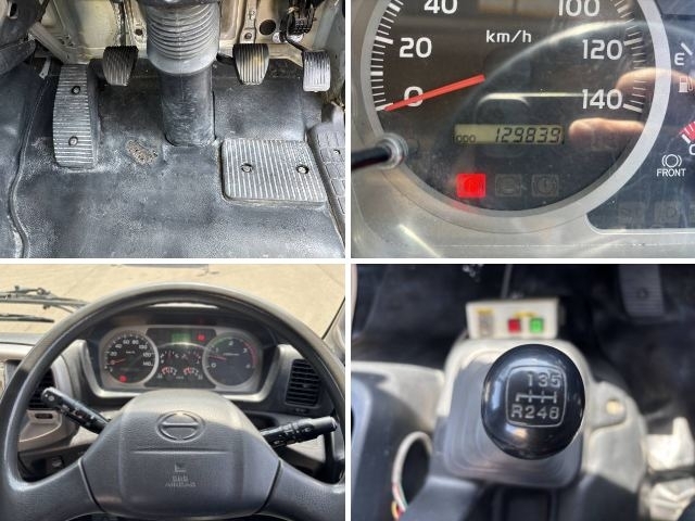 車両詳細画像