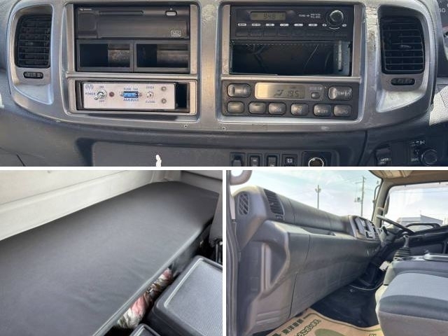 車両詳細画像
