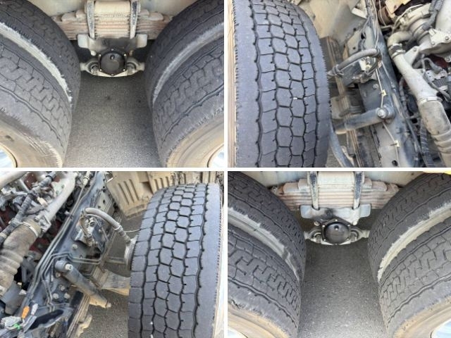 車両詳細画像
