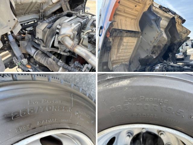 車両詳細画像