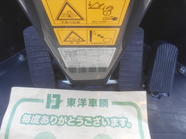 車両詳細画像