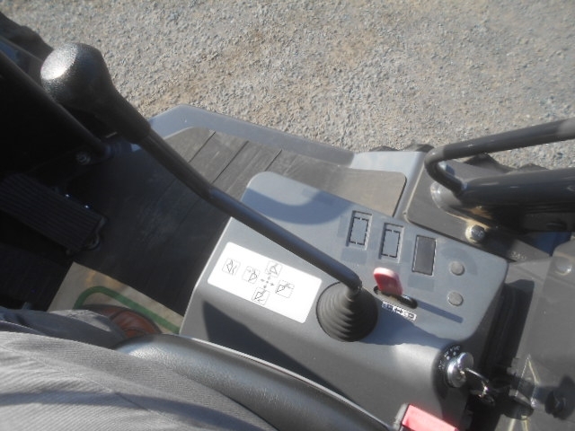 車両詳細画像