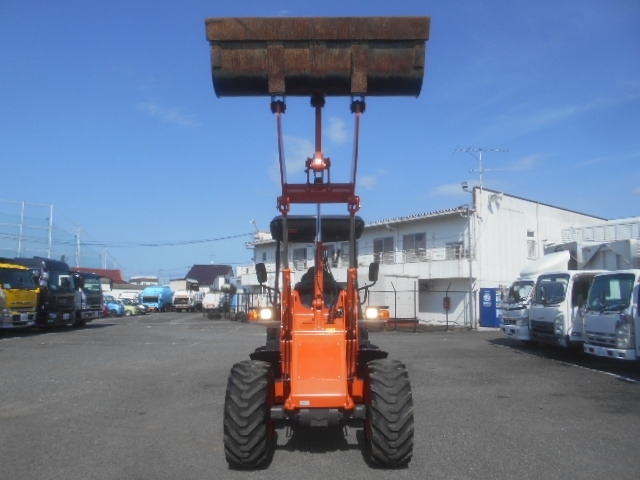車両詳細画像