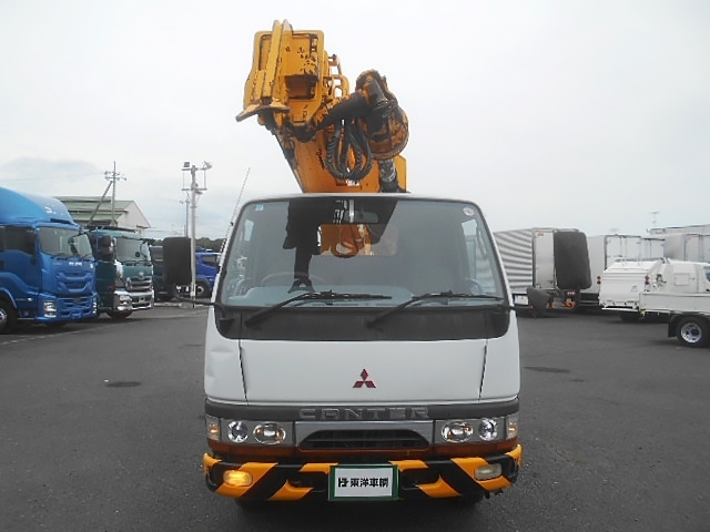 車両詳細画像