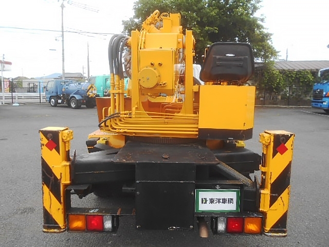 車両詳細画像