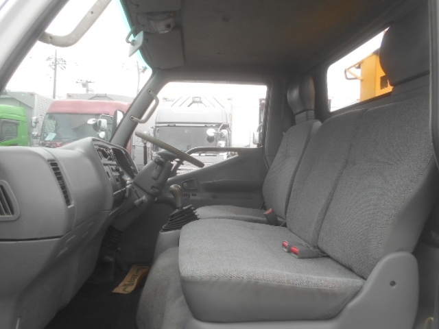 車両詳細画像