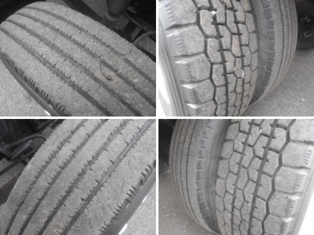 車両詳細画像