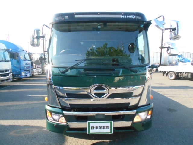 車両詳細画像