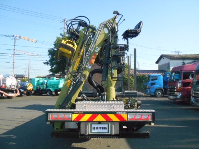車両詳細画像