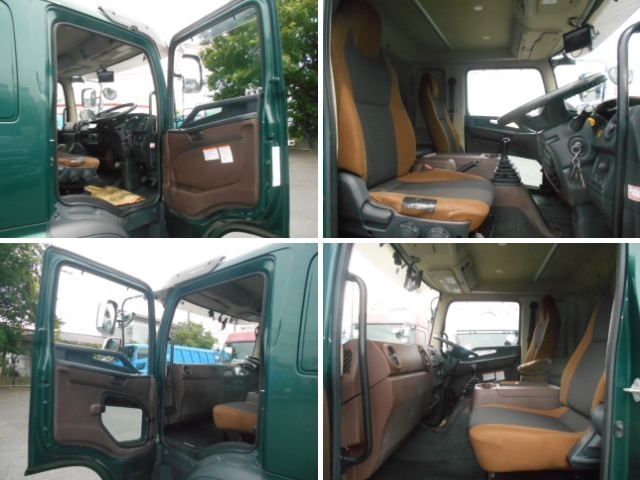 車両詳細画像
