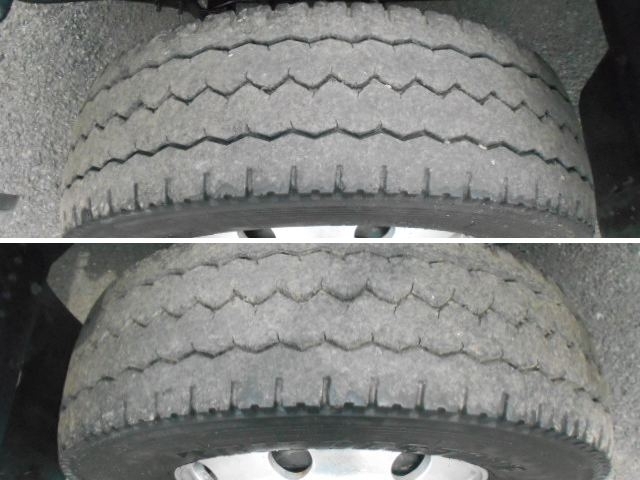 車両詳細画像