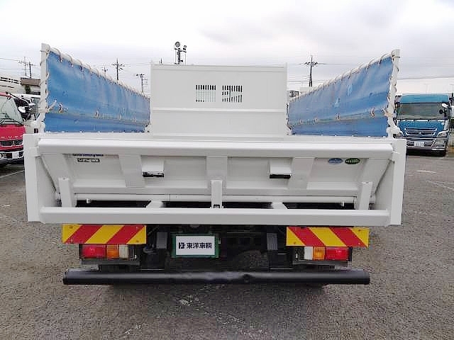 車両詳細画像