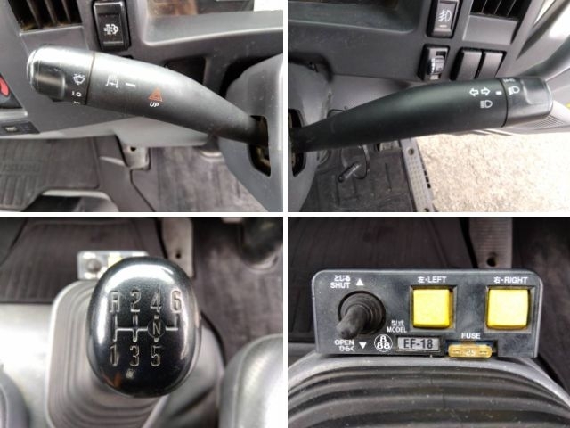 車両詳細画像
