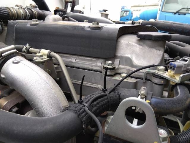 車両詳細画像
