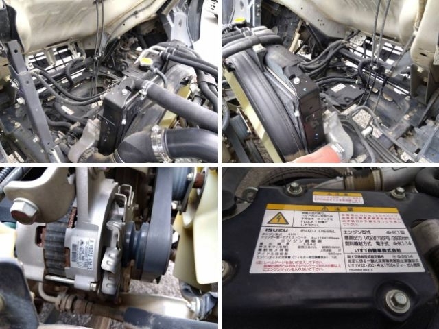 車両詳細画像