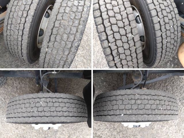 車両詳細画像