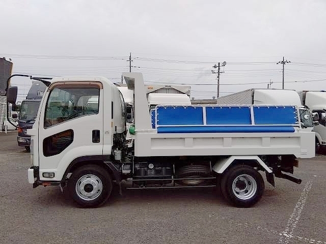 車両詳細画像