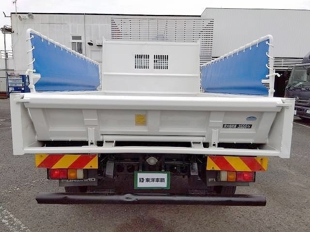 車両詳細画像