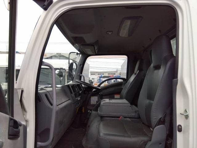 車両詳細画像