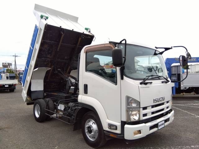 車両詳細画像