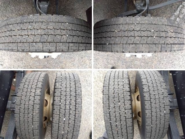車両詳細画像