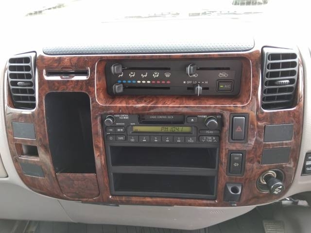 車両詳細画像