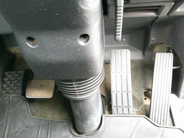 車両詳細画像