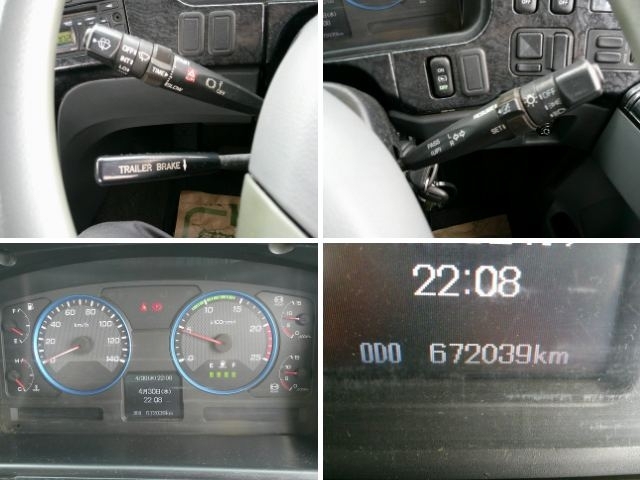 車両詳細画像