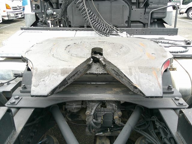 車両詳細画像