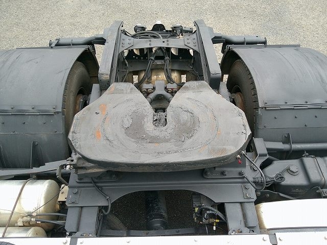 車両詳細画像