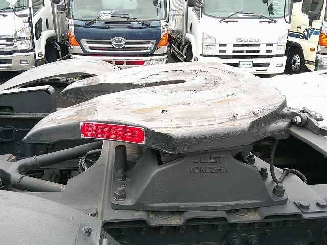 車両詳細画像