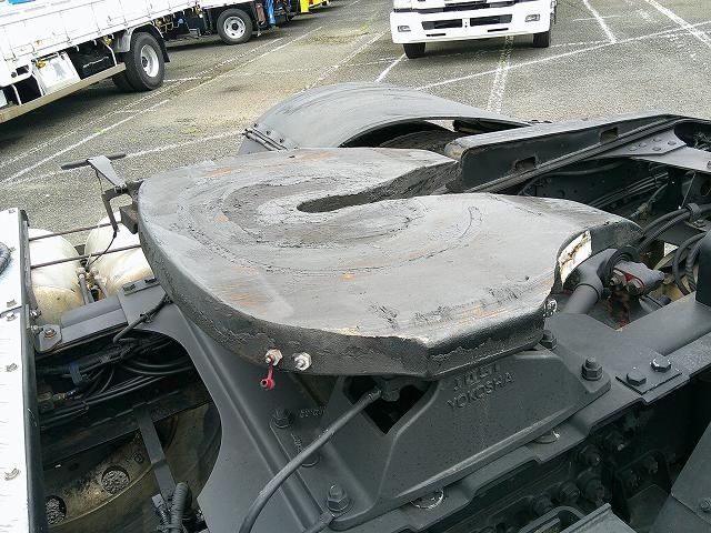 車両詳細画像