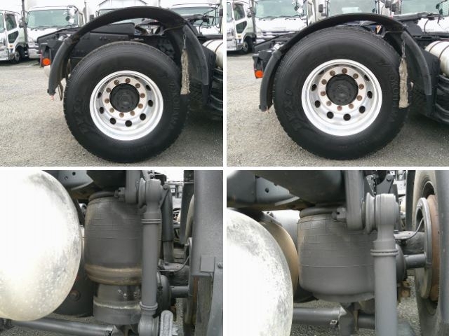 車両詳細画像