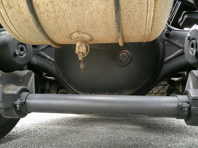車両詳細画像