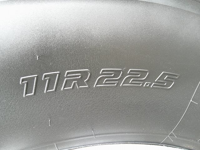 車両詳細画像