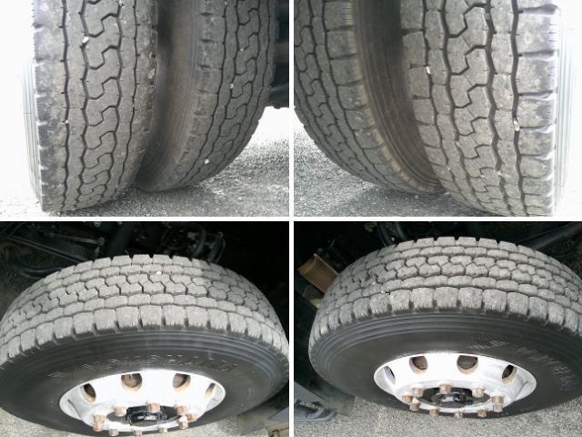 車両詳細画像
