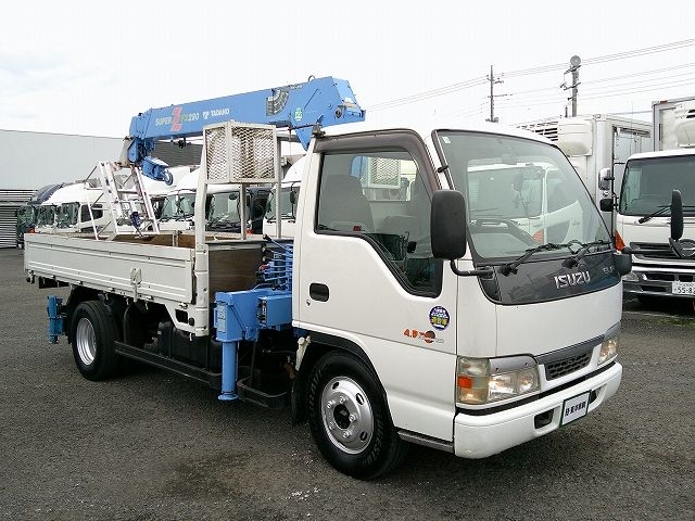 車両詳細画像