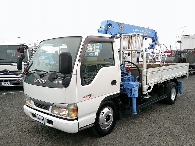 車両詳細画像