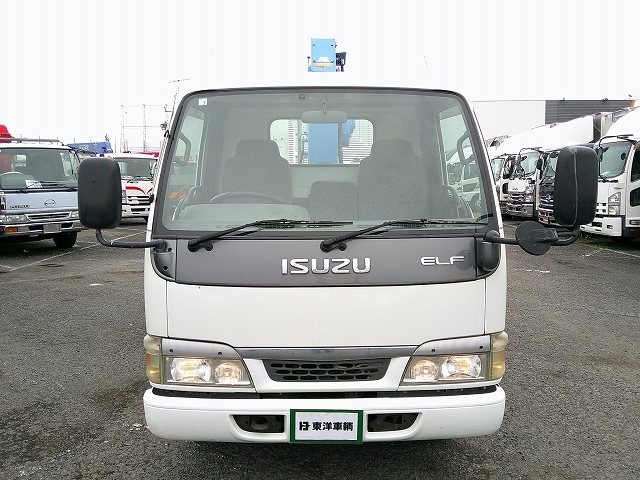車両詳細画像
