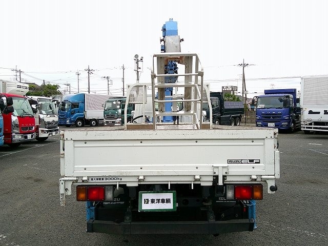 車両詳細画像