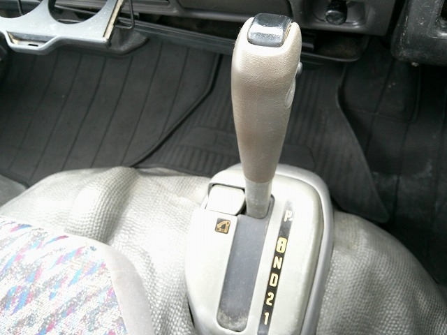 車両詳細画像