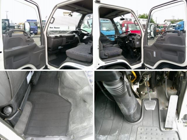 車両詳細画像