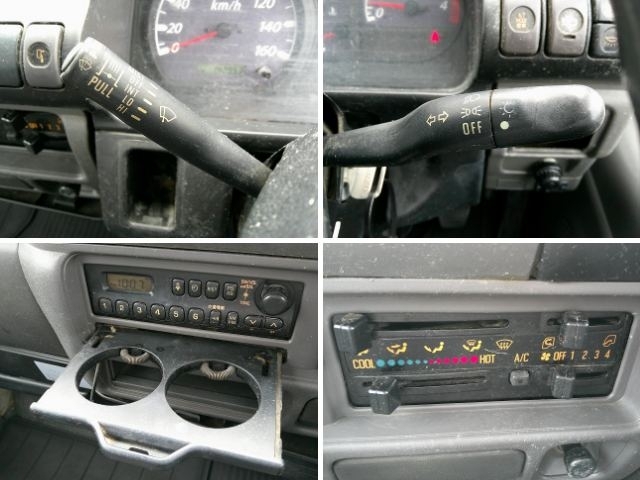 車両詳細画像