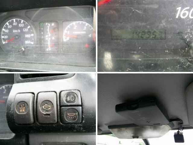 車両詳細画像