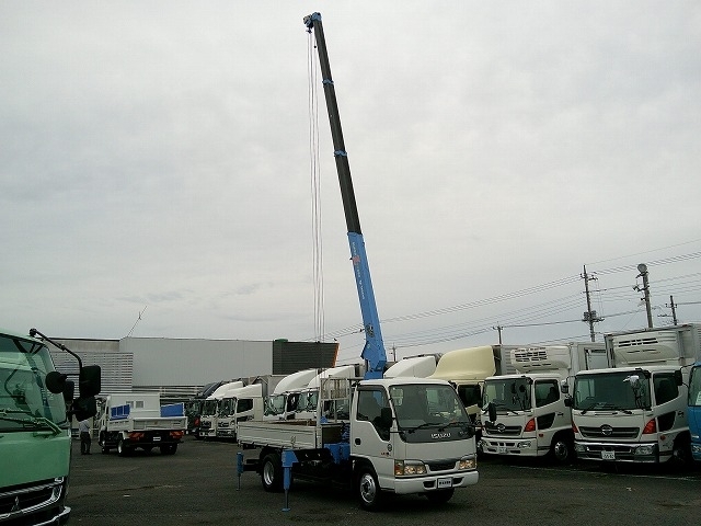 車両詳細画像