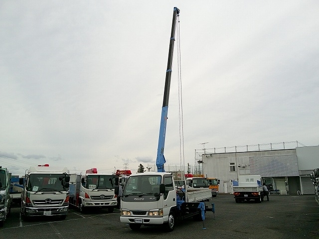 車両詳細画像