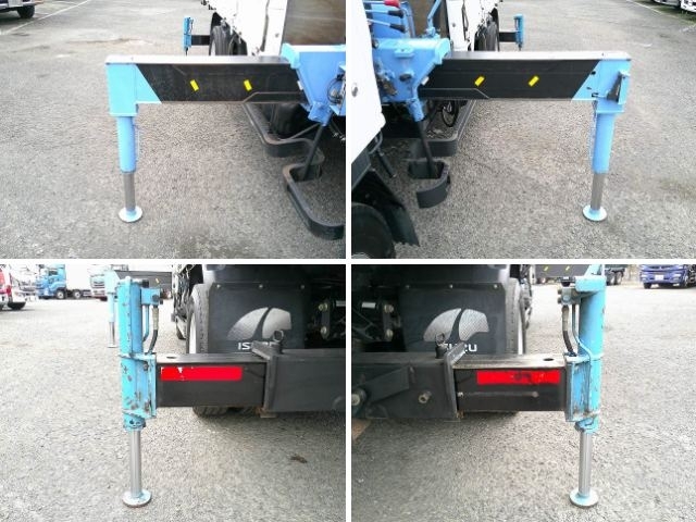 車両詳細画像