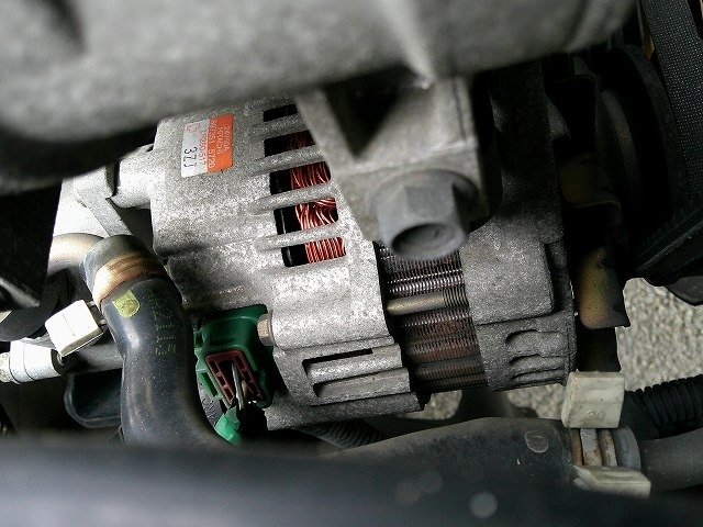 車両詳細画像